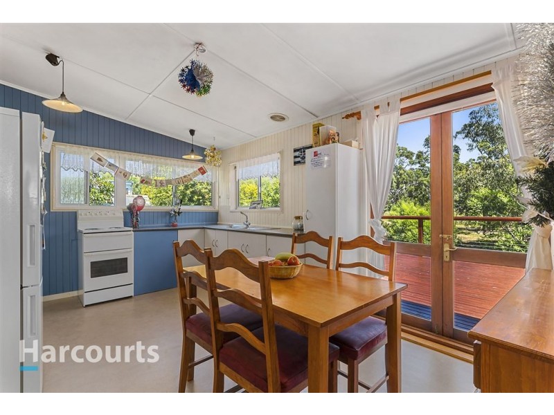 1676 Gordon River Road, Westerway TAS 7140