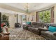 1676 Gordon River Road, Westerway TAS 7140