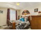 1676 Gordon River Road, Westerway TAS 7140