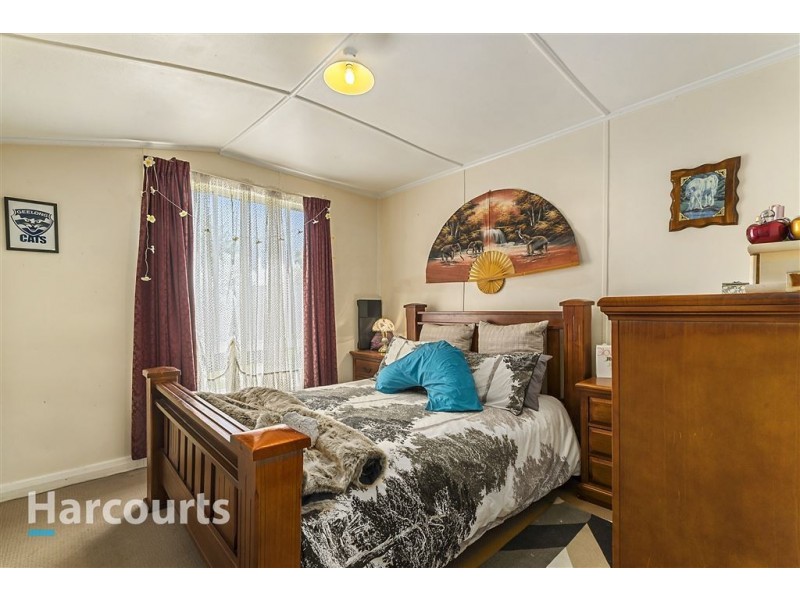 1676 Gordon River Road, Westerway TAS 7140