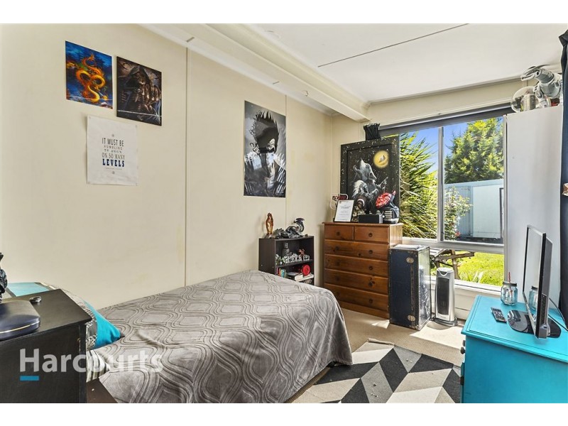 1676 Gordon River Road, Westerway TAS 7140