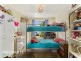 1676 Gordon River Road, Westerway TAS 7140