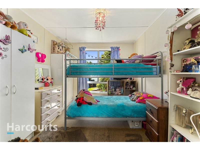 1676 Gordon River Road, Westerway TAS 7140
