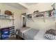 1676 Gordon River Road, Westerway TAS 7140