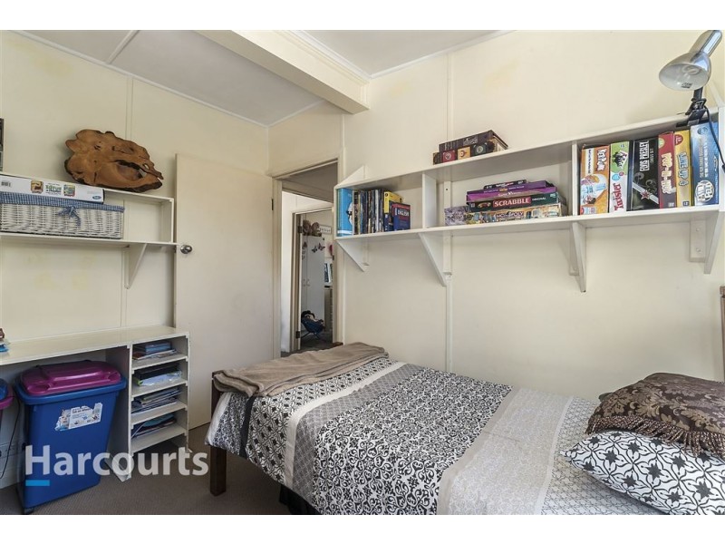 1676 Gordon River Road, Westerway TAS 7140