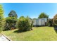 1676 Gordon River Road, Westerway TAS 7140