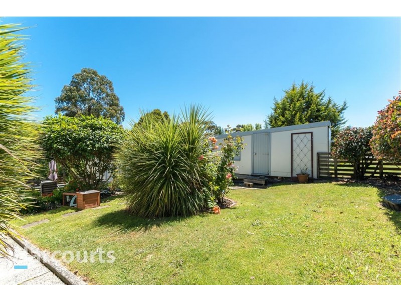 1676 Gordon River Road, Westerway TAS 7140