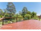 1676 Gordon River Road, Westerway TAS 7140