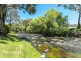1676 Gordon River Road, Westerway TAS 7140