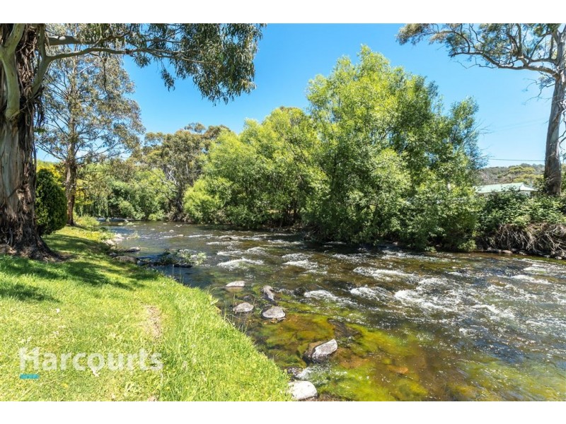1676 Gordon River Road, Westerway TAS 7140