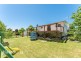 1676 Gordon River Road, Westerway TAS 7140