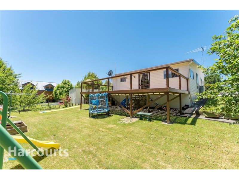 1676 Gordon River Road, Westerway TAS 7140