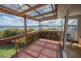 4 Brady Street, Midway Point TAS 7171
