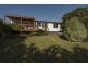 4 Brady Street, Midway Point TAS 7171