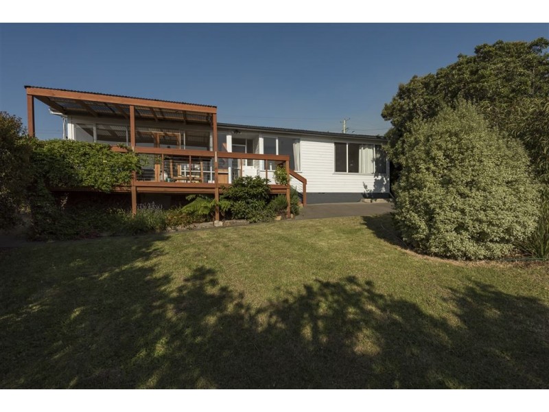 4 Brady Street, Midway Point TAS 7171