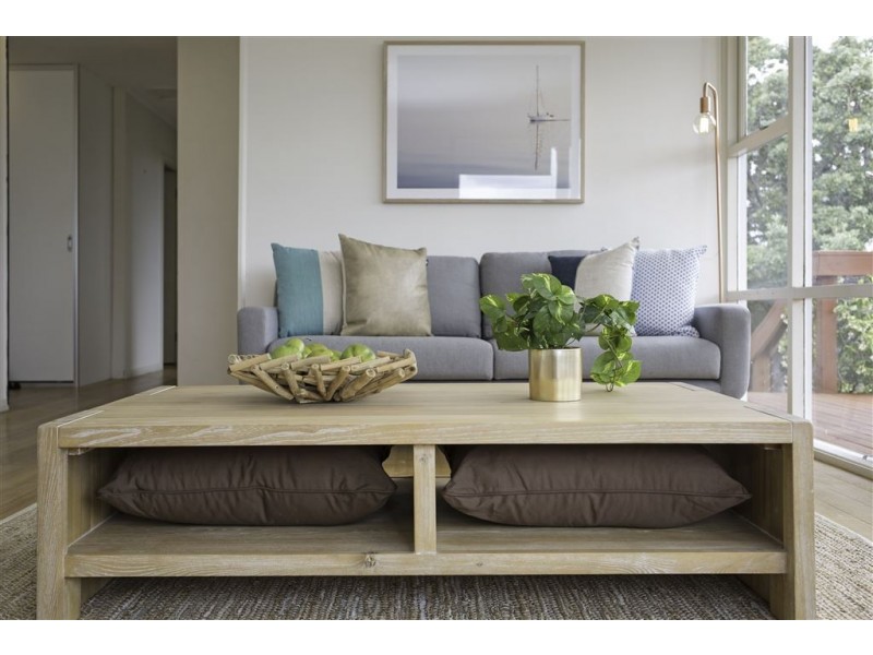 4 Brady Street, Midway Point TAS 7171