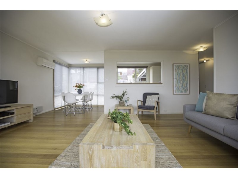 4 Brady Street, Midway Point TAS 7171