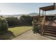 4 Brady Street, Midway Point TAS 7171