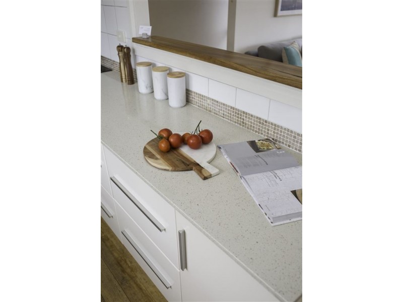 4 Brady Street, Midway Point TAS 7171