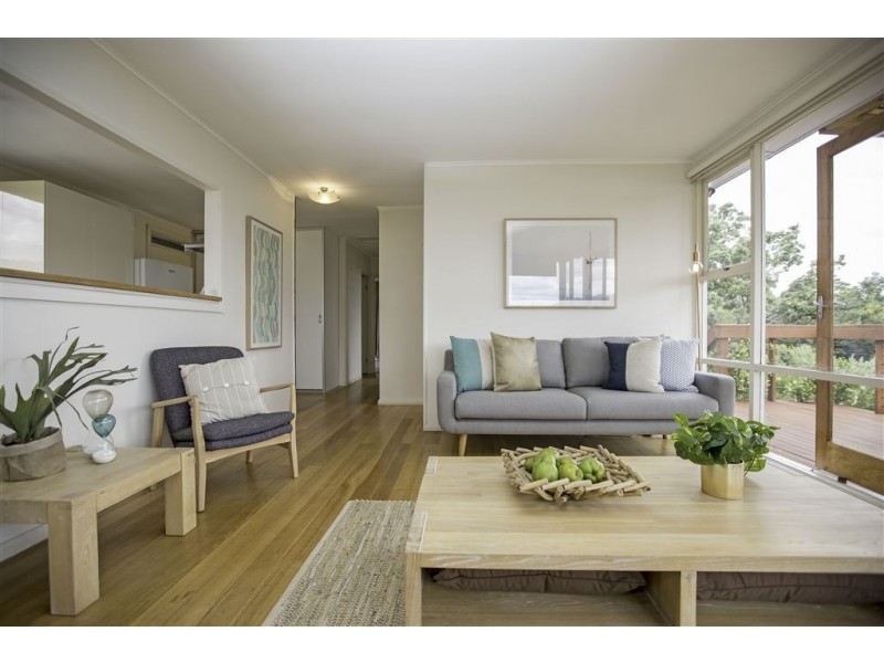 4 Brady Street, Midway Point TAS 7171