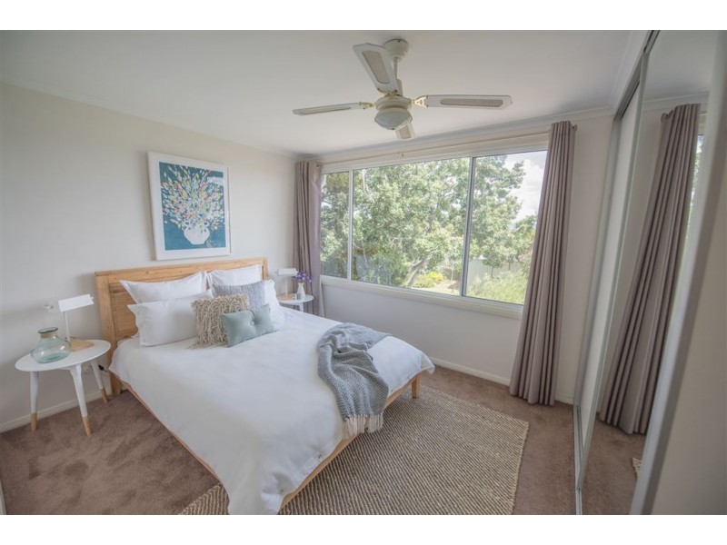 4 Brady Street, Midway Point TAS 7171