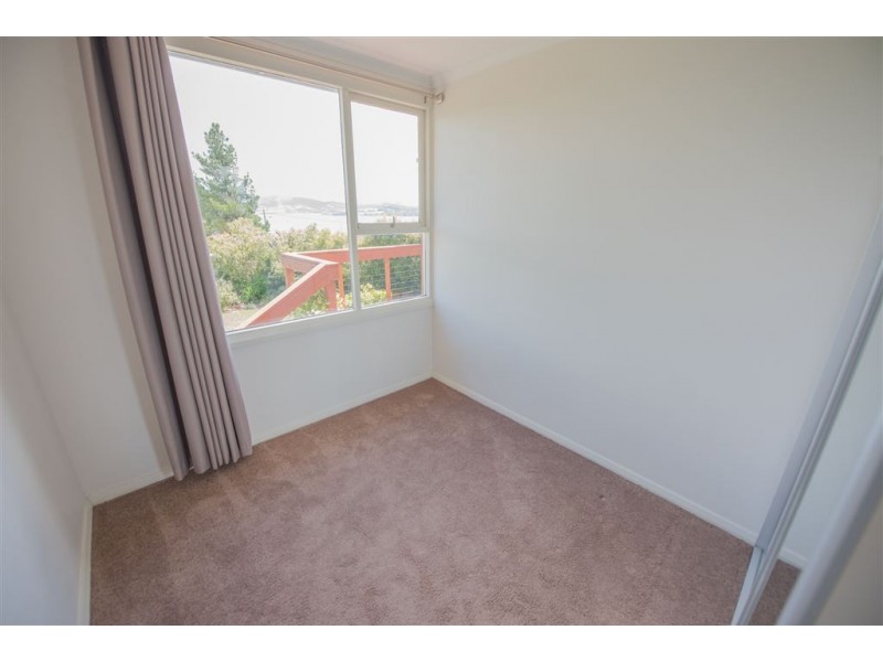 4 Brady Street, Midway Point TAS 7171