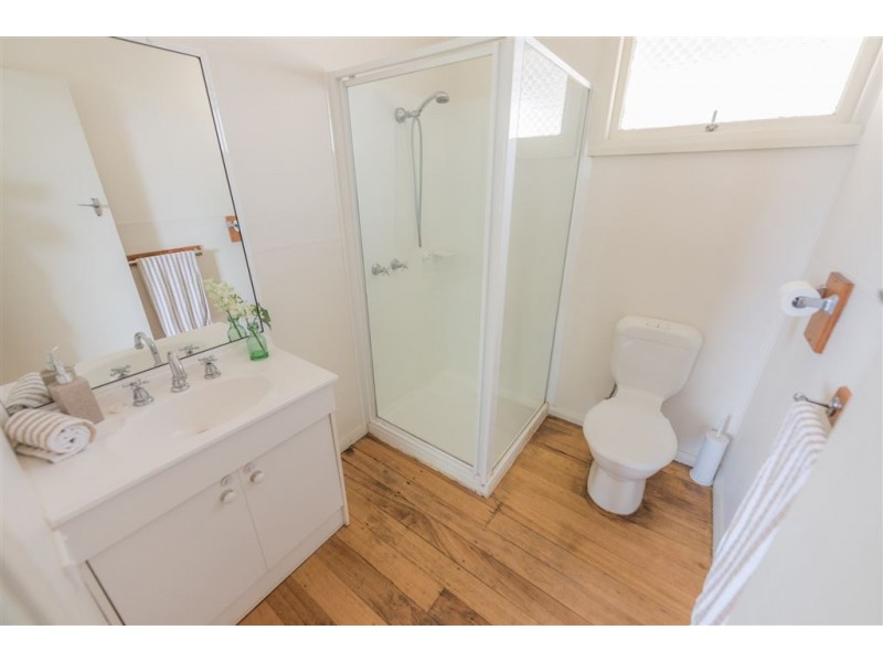 4 Brady Street, Midway Point TAS 7171