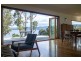 139 Wingara Road, Howden TAS 7054