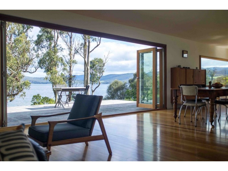 139 Wingara Road, Howden TAS 7054