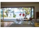 139 Wingara Road, Howden TAS 7054