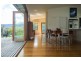 139 Wingara Road, Howden TAS 7054