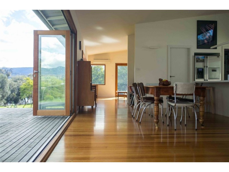 139 Wingara Road, Howden TAS 7054