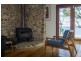 139 Wingara Road, Howden TAS 7054