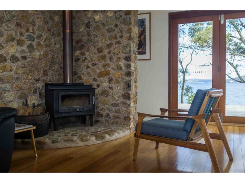 139 Wingara Road, Howden TAS 7054