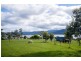 139 Wingara Road, Howden TAS 7054