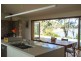 139 Wingara Road, Howden TAS 7054