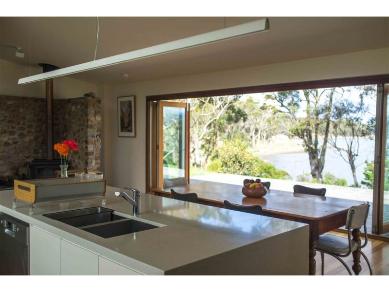 139 Wingara Road, Howden TAS 7054
