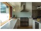 139 Wingara Road, Howden TAS 7054
