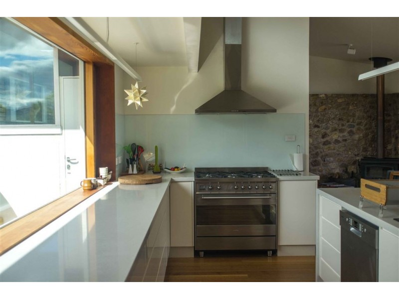 139 Wingara Road, Howden TAS 7054