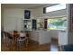 139 Wingara Road, Howden TAS 7054