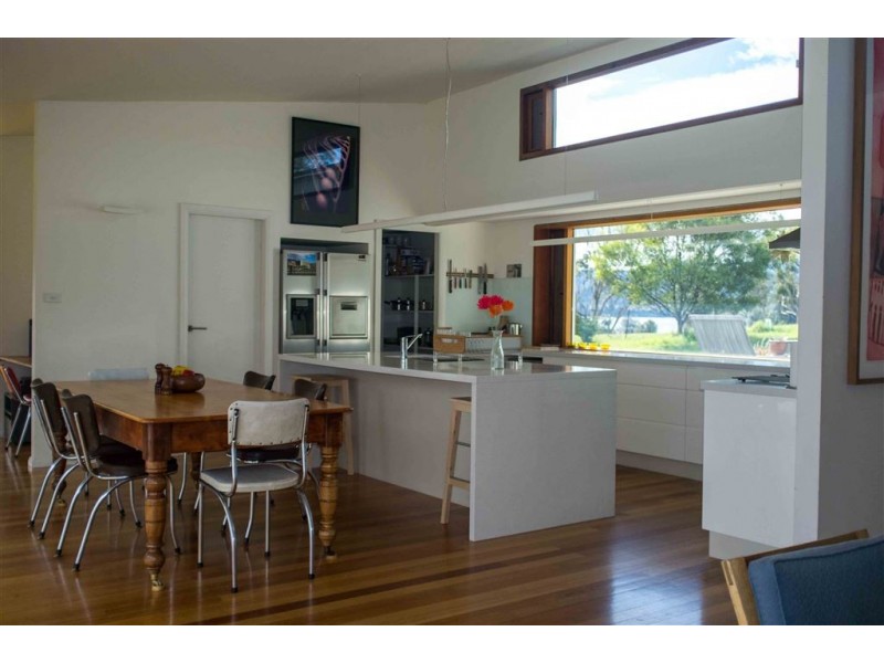 139 Wingara Road, Howden TAS 7054