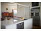139 Wingara Road, Howden TAS 7054