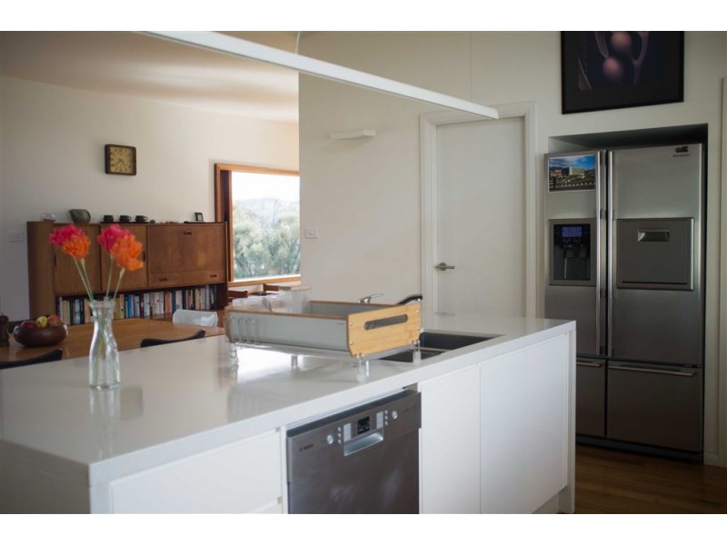 139 Wingara Road, Howden TAS 7054