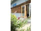 139 Wingara Road, Howden TAS 7054