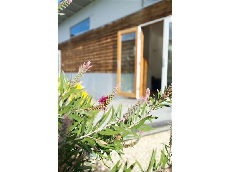 139 Wingara Road, Howden TAS 7054