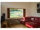 139 Wingara Road, Howden TAS 7054