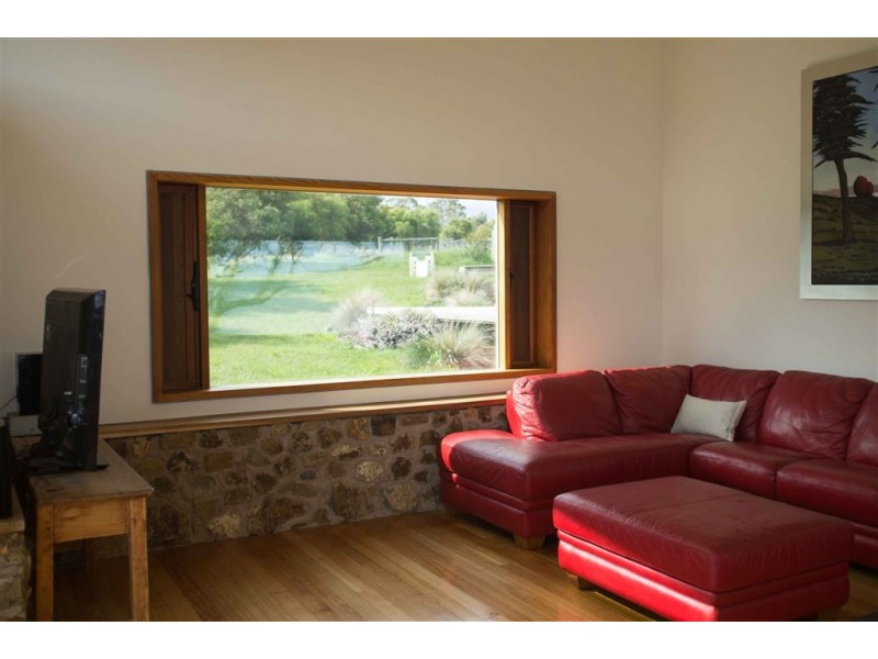 139 Wingara Road, Howden TAS 7054