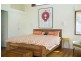 139 Wingara Road, Howden TAS 7054