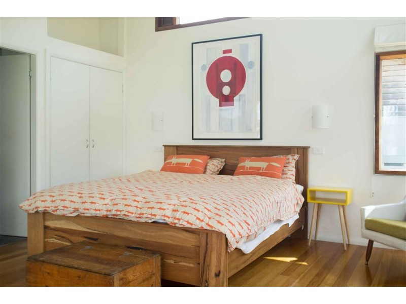 139 Wingara Road, Howden TAS 7054