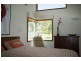 139 Wingara Road, Howden TAS 7054